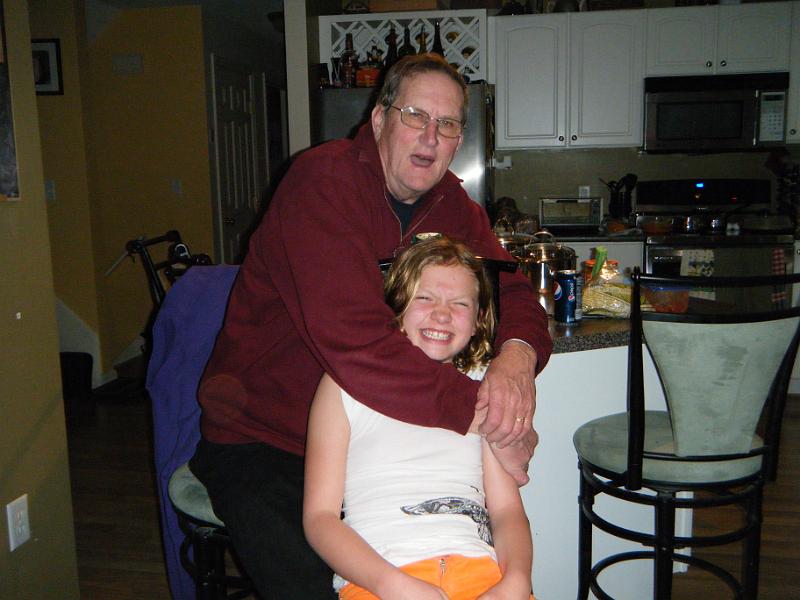 christmas2009 272.jpg